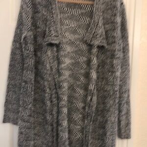 Olive & Oak Cardigan excellent condition